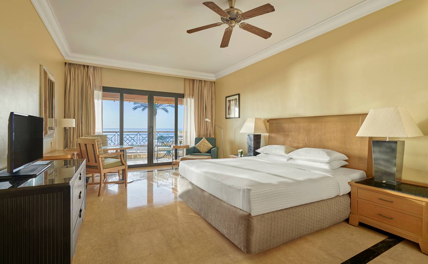 Park Regency Sharm El Sheikh