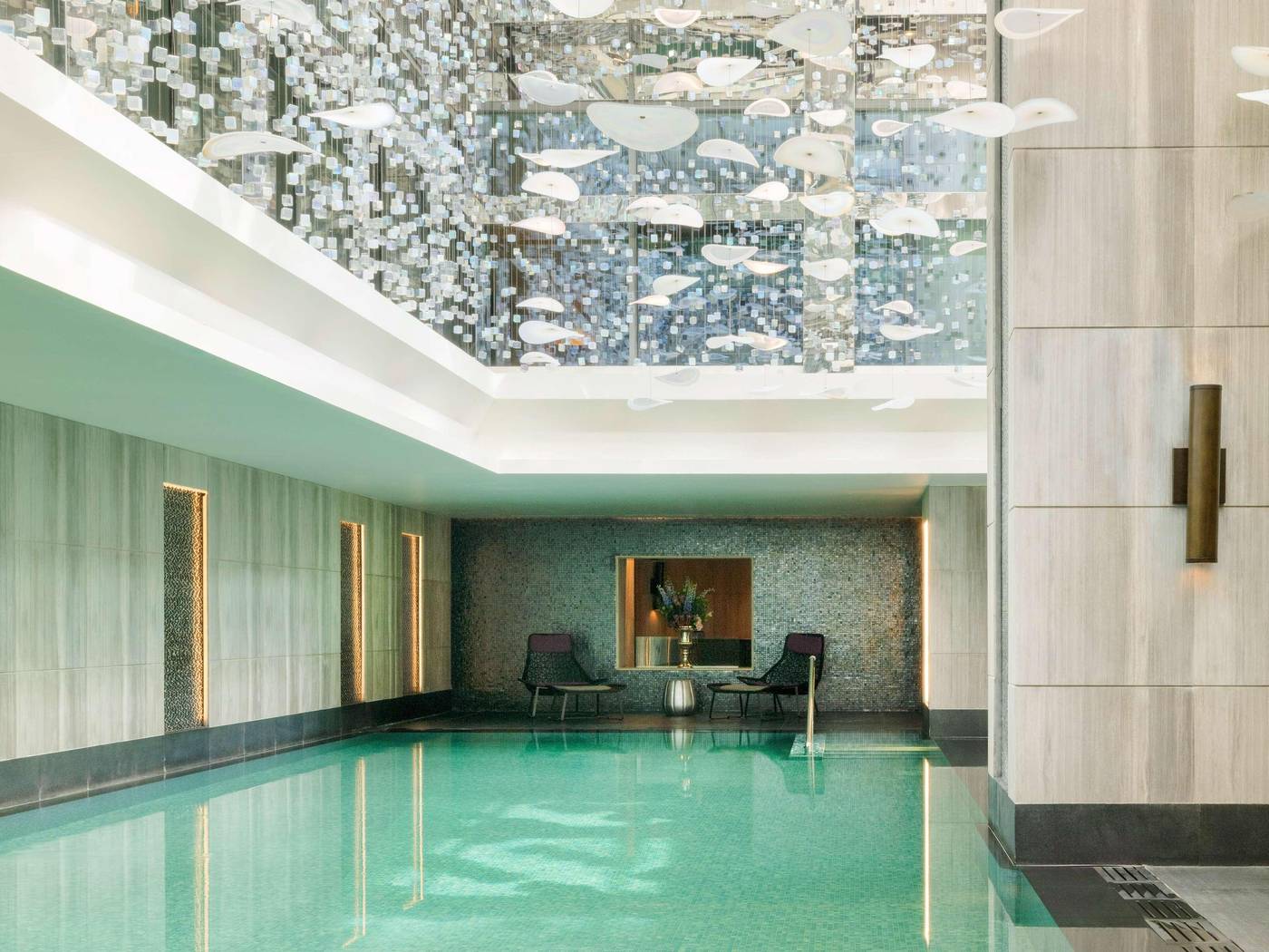 Raffles-Istanbul-Pool-71