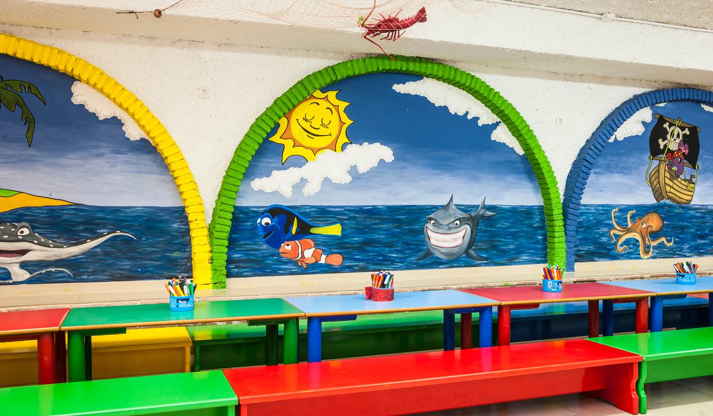 Los-Patos-Park-Sports-and-Entertainment-36