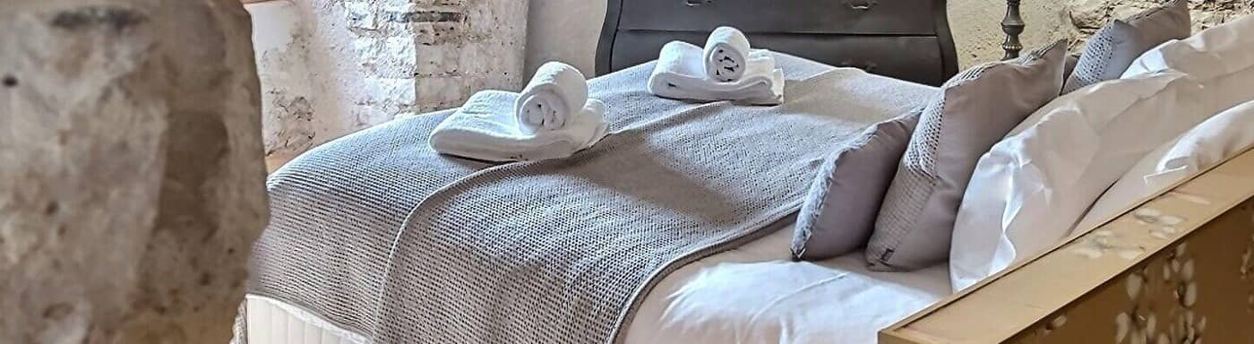 Hôtel des Basses Pyrénées-France-BAYONNE-General view-1