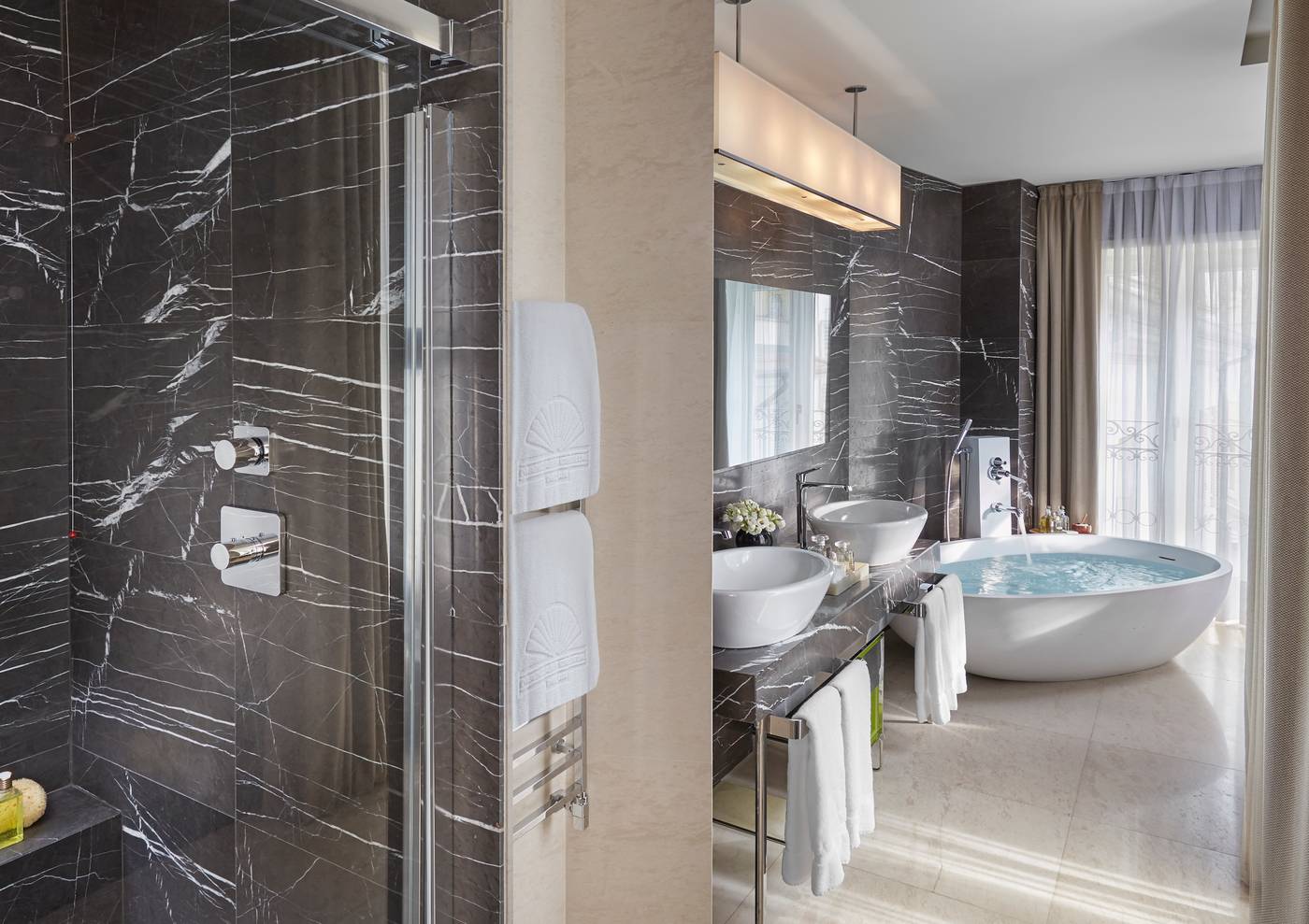 Mandarin-Oriental--Milan-Room-42