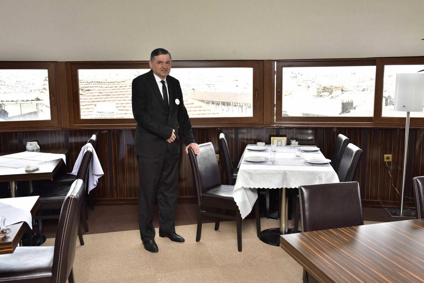 Hotel-Topkapi-Restaurant-26