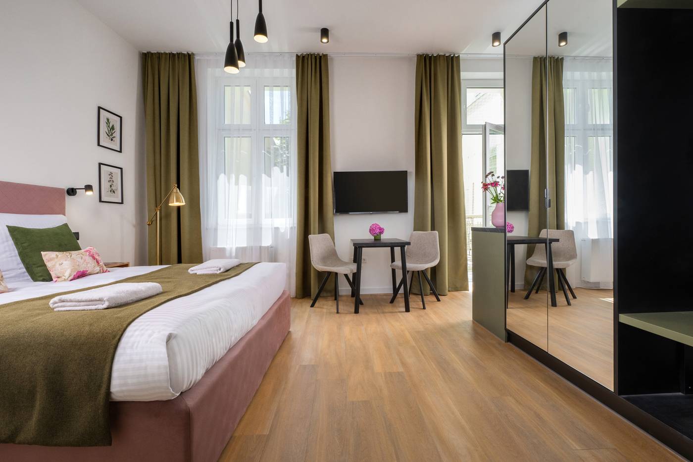 Rajska-Residence-Room-9