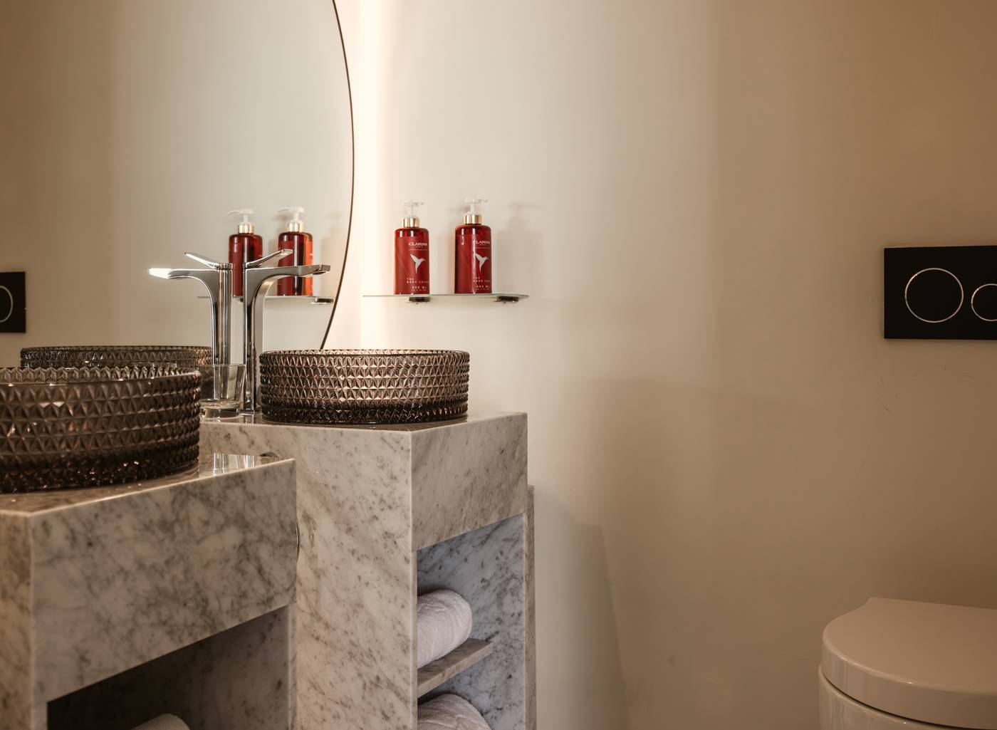 Ushuaia-Ibiza-Beach-Hotel-Room-39