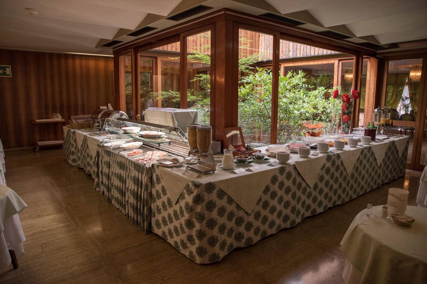 Grand-Hotel-Tamerici---Principe-Restaurant-28