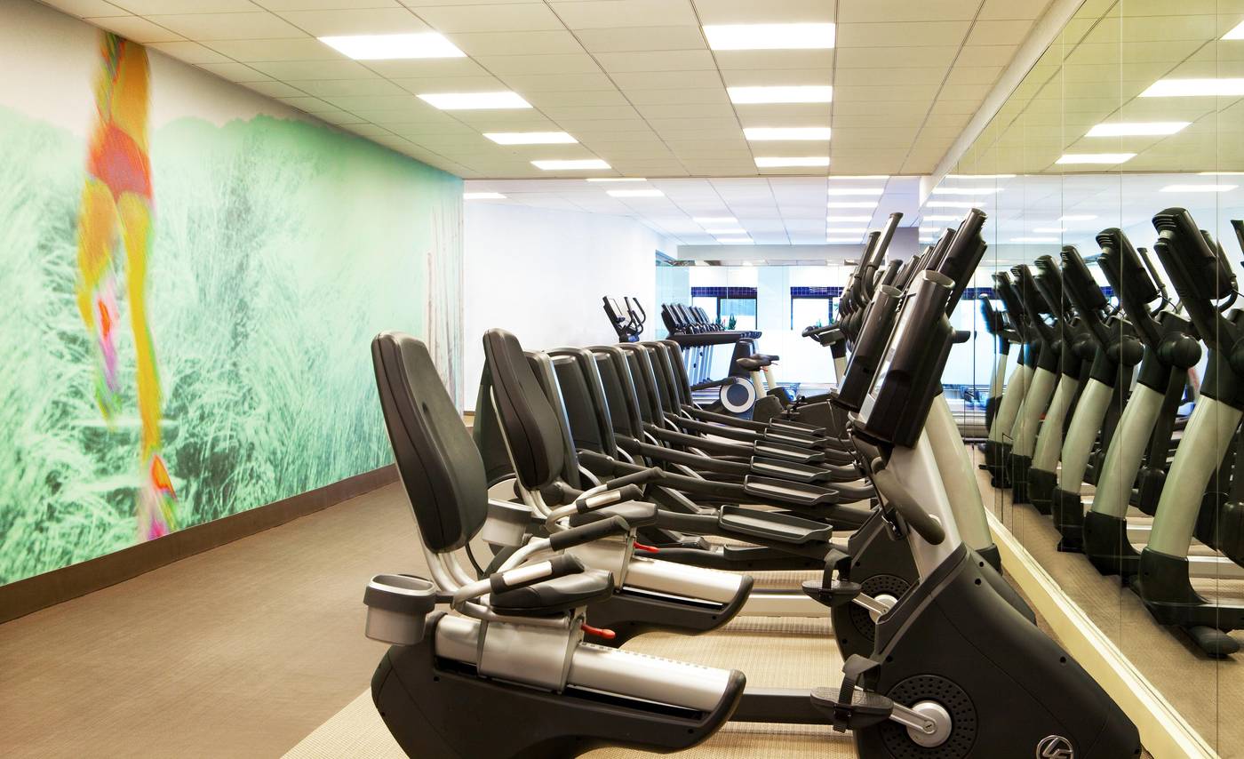 Westin-Copley-Place-Sports-and-Entertainment-77