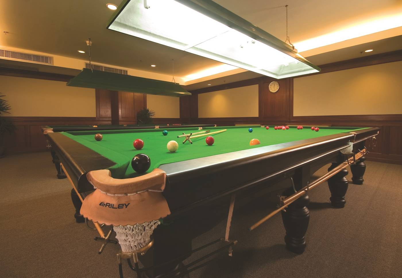 Phuket-Graceland-Resort---Spa-Sports-and-Entertainment-72