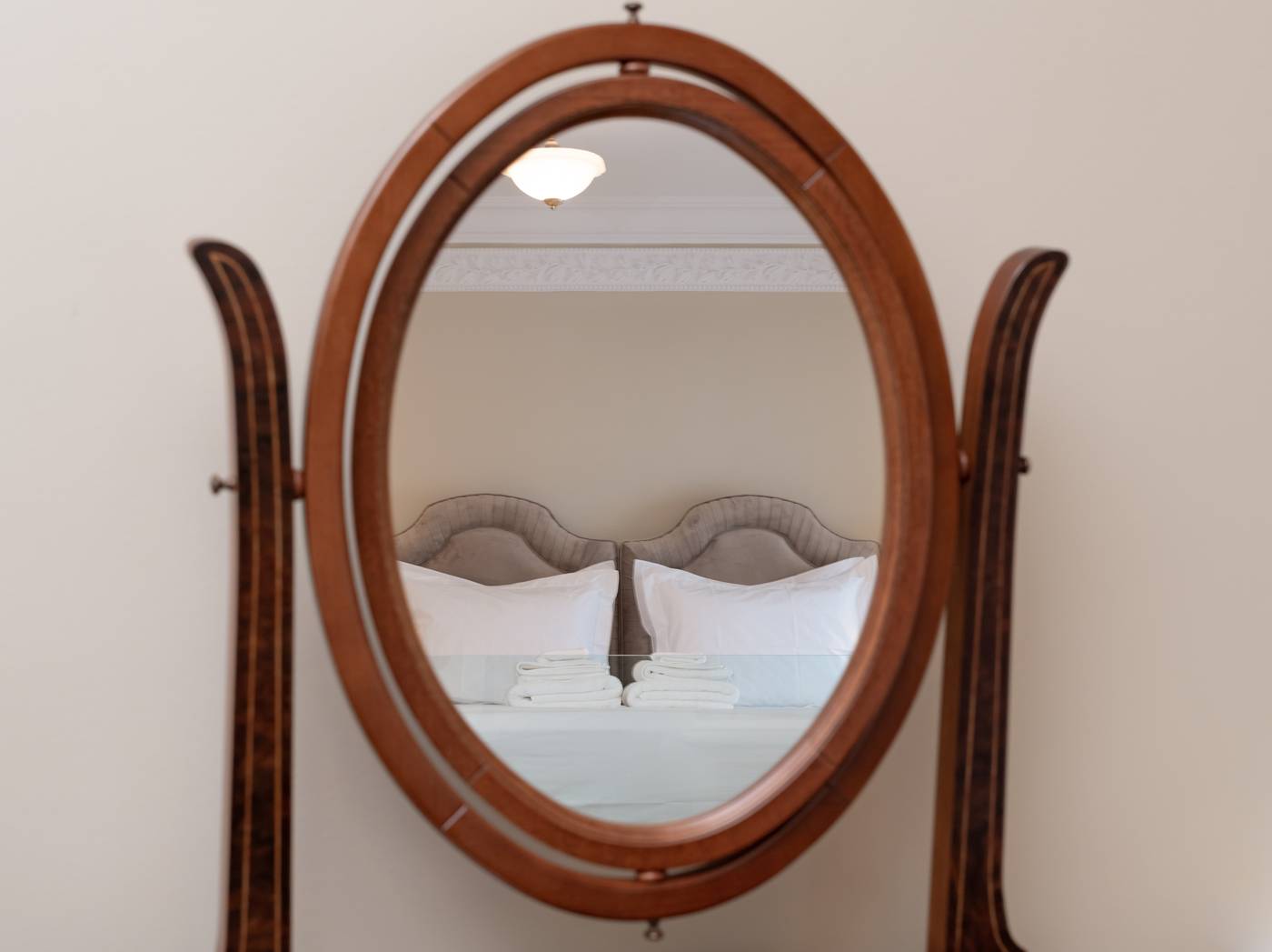 Noble-Suites-Room-44