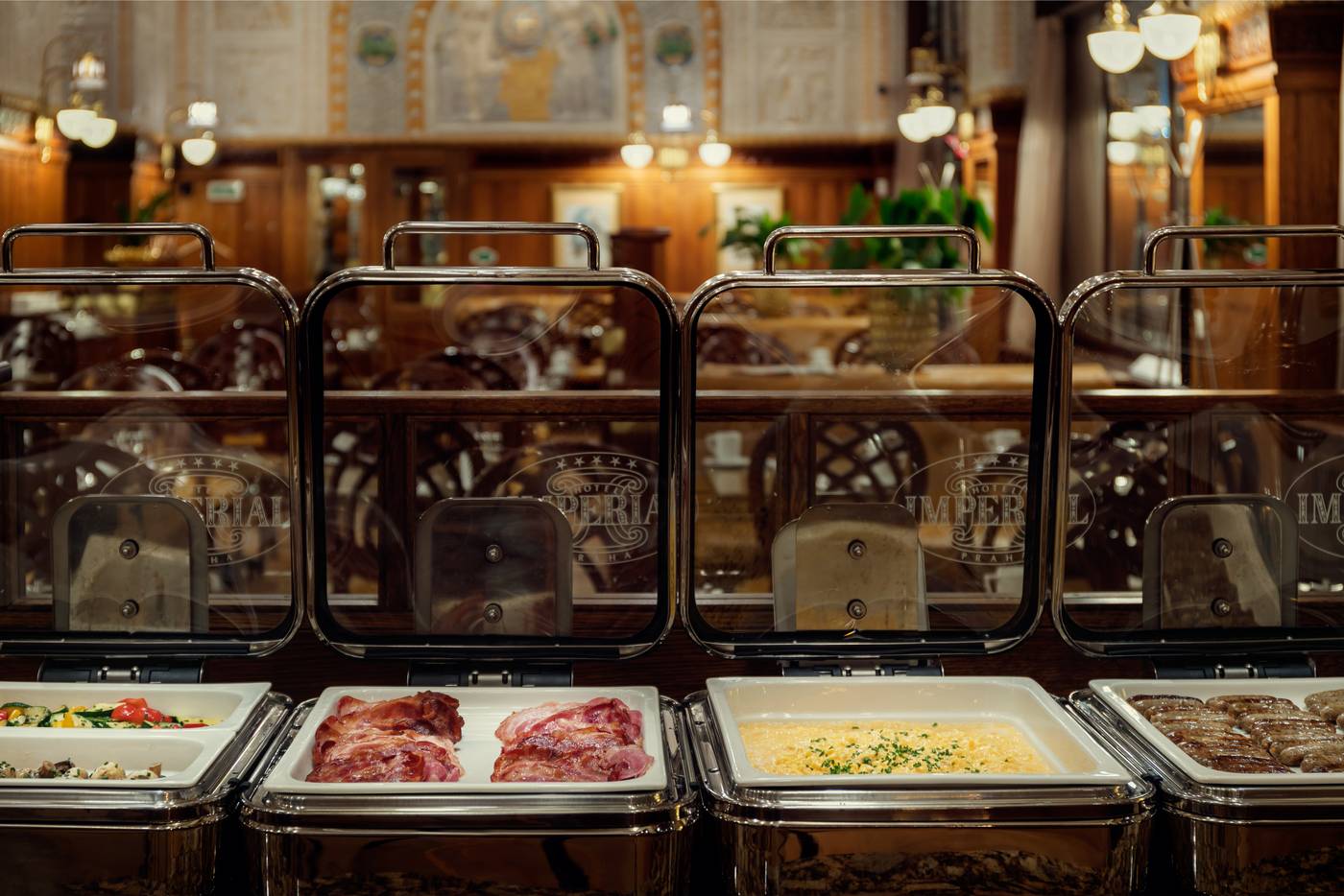 Art-Deco-Imperial-Restaurant-29