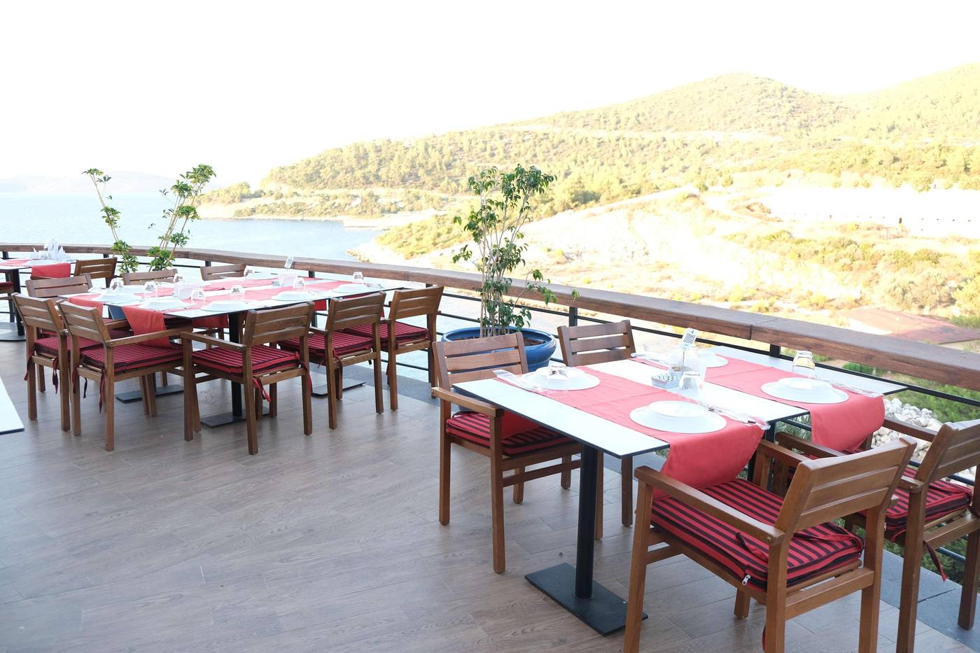 Duja-Bodrum-Restaurant-89