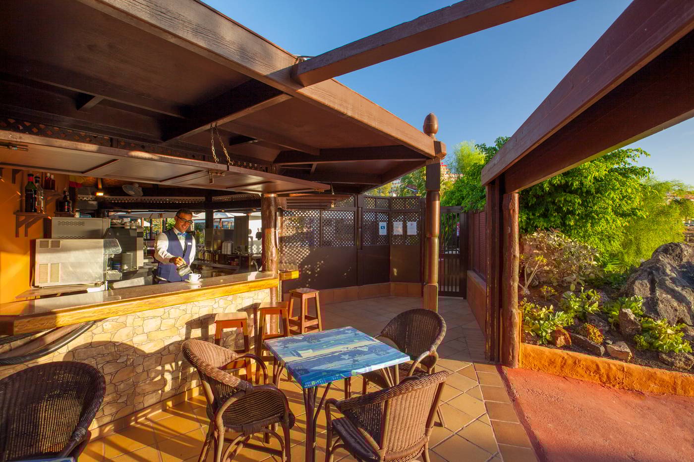 IFA-Altamarena-Bar-14