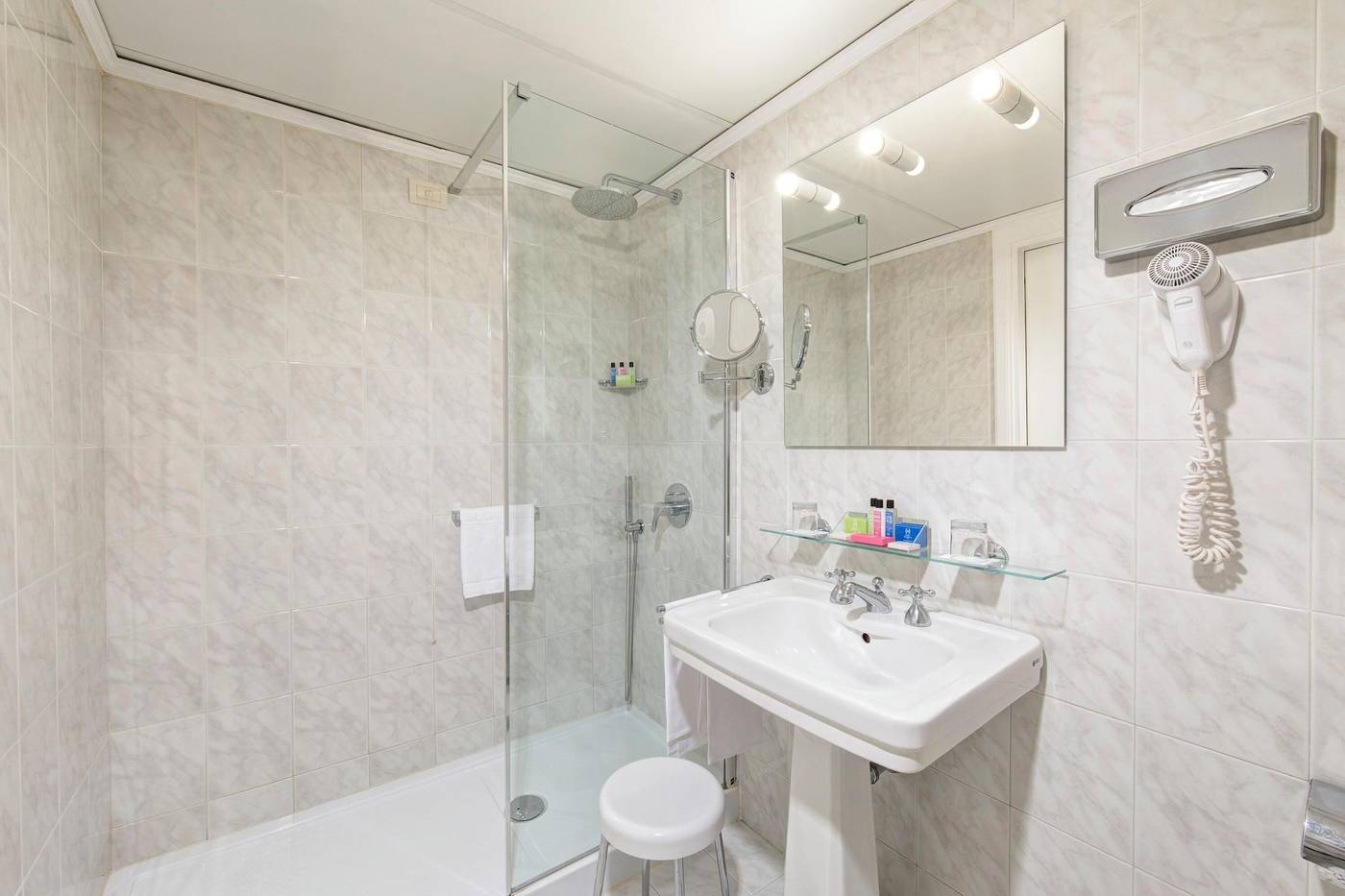 Hotel-Quirinale-Room-47