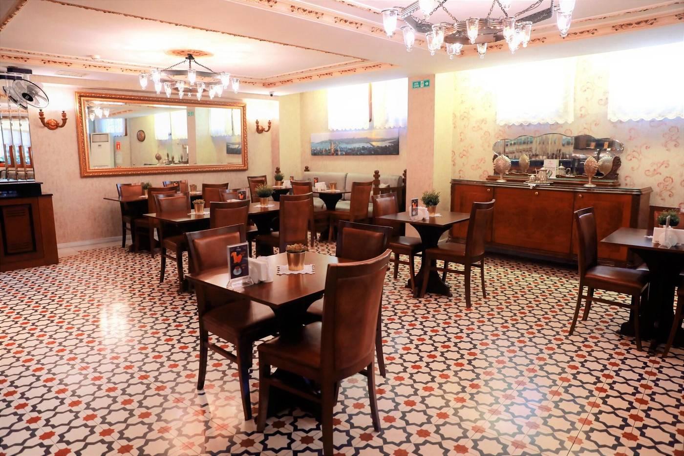 Yusufpasa-Konagi-Special-Class-Restaurant-25