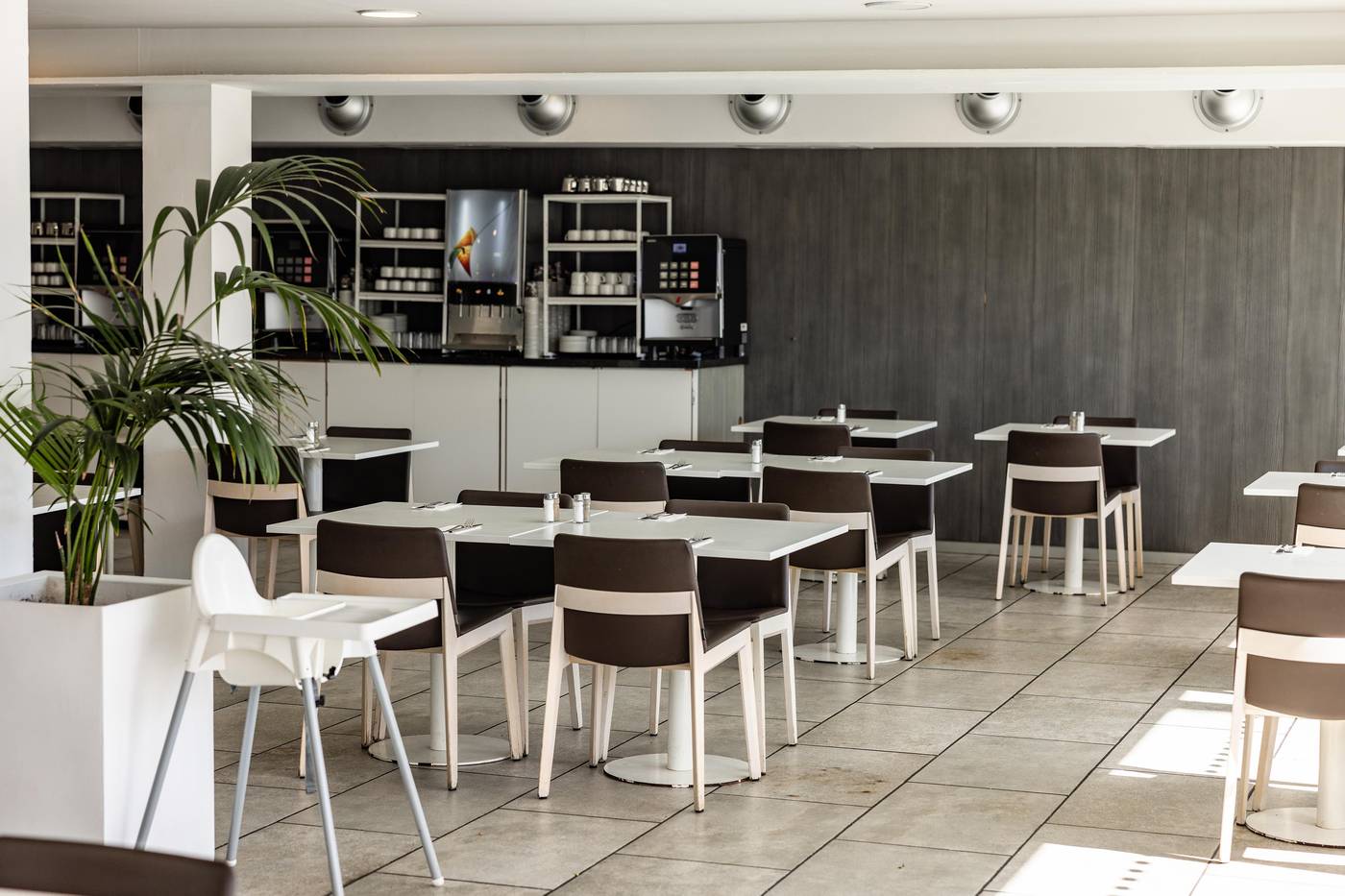 Servatur-Playa-Bonita-Restaurant-37