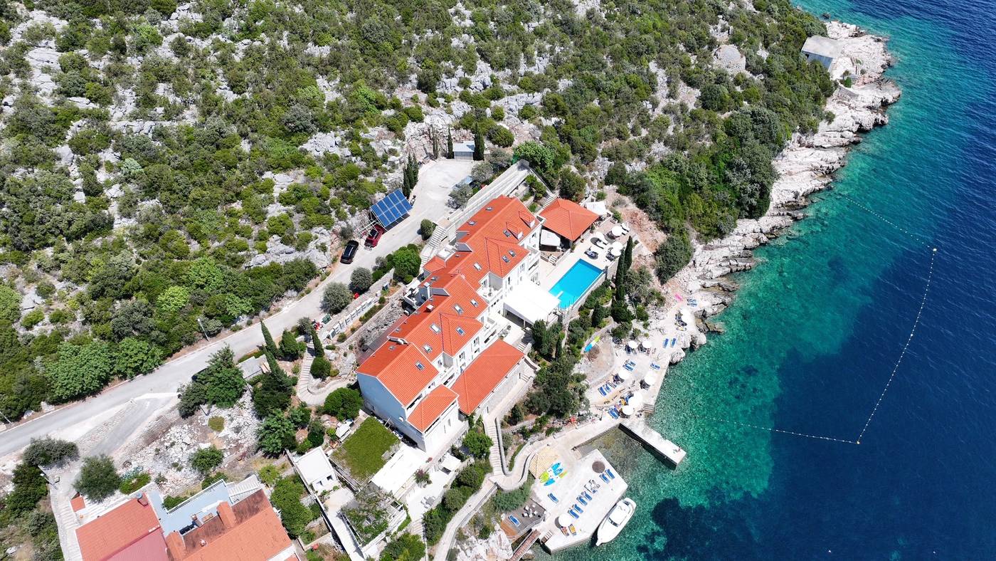 Bozica-General-view-77