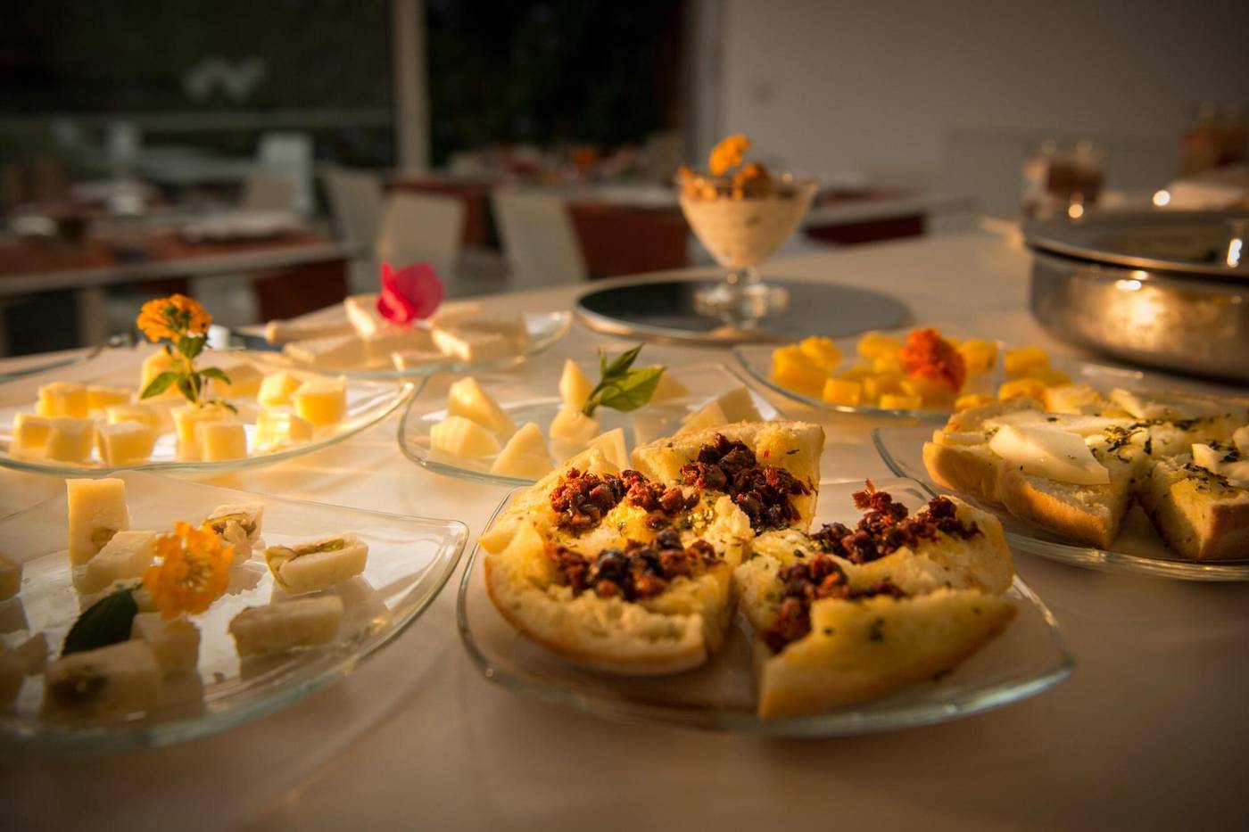 La-Moresca-Restaurant-35