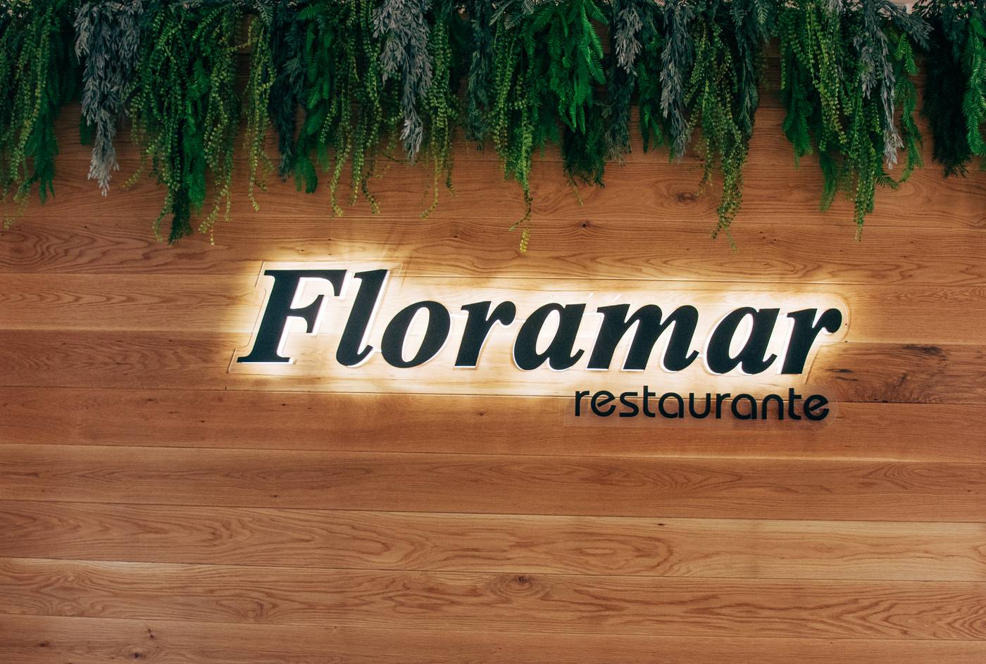 Floramar-Restaurant-37