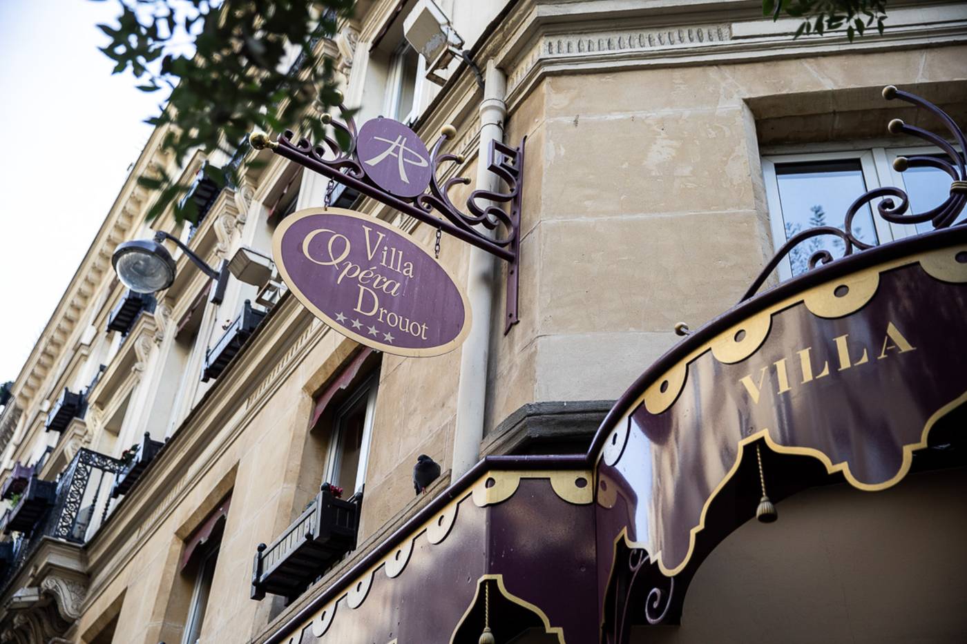 Villa-Opera-Drouot-General-view-9