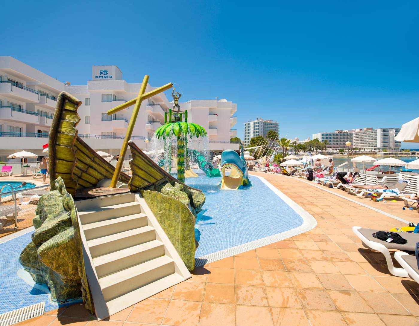 Playa-Bella-General-view-7