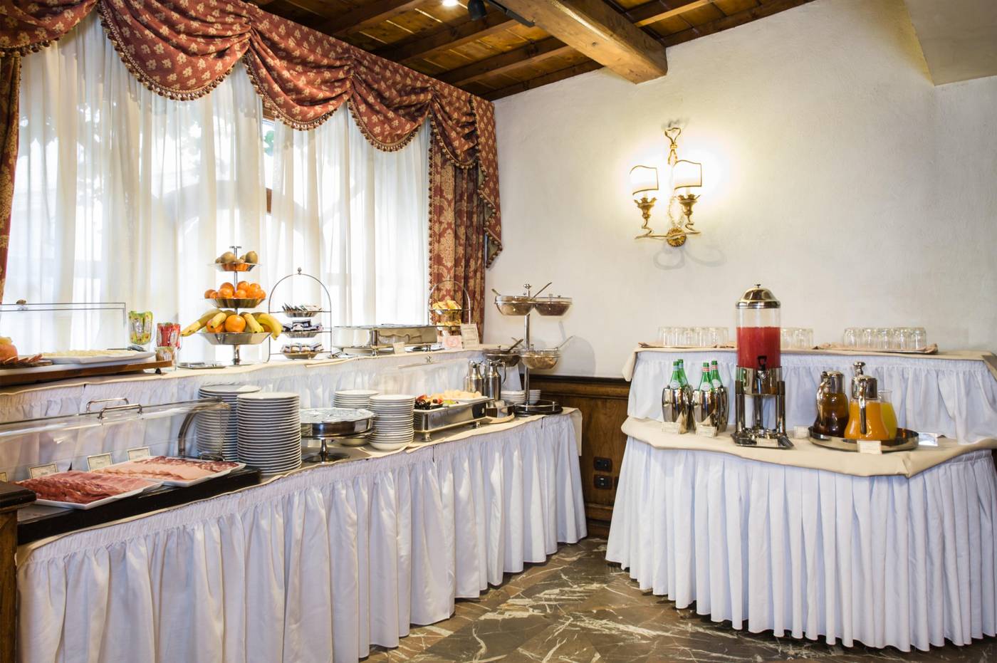 Adler-Cavalieri-Restaurant-24