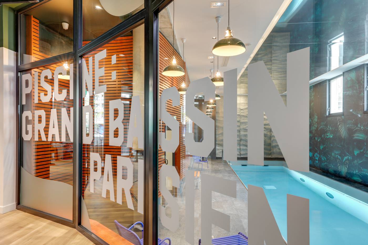 Novotel-Paris-Gare-de-Lyon-Pool-76