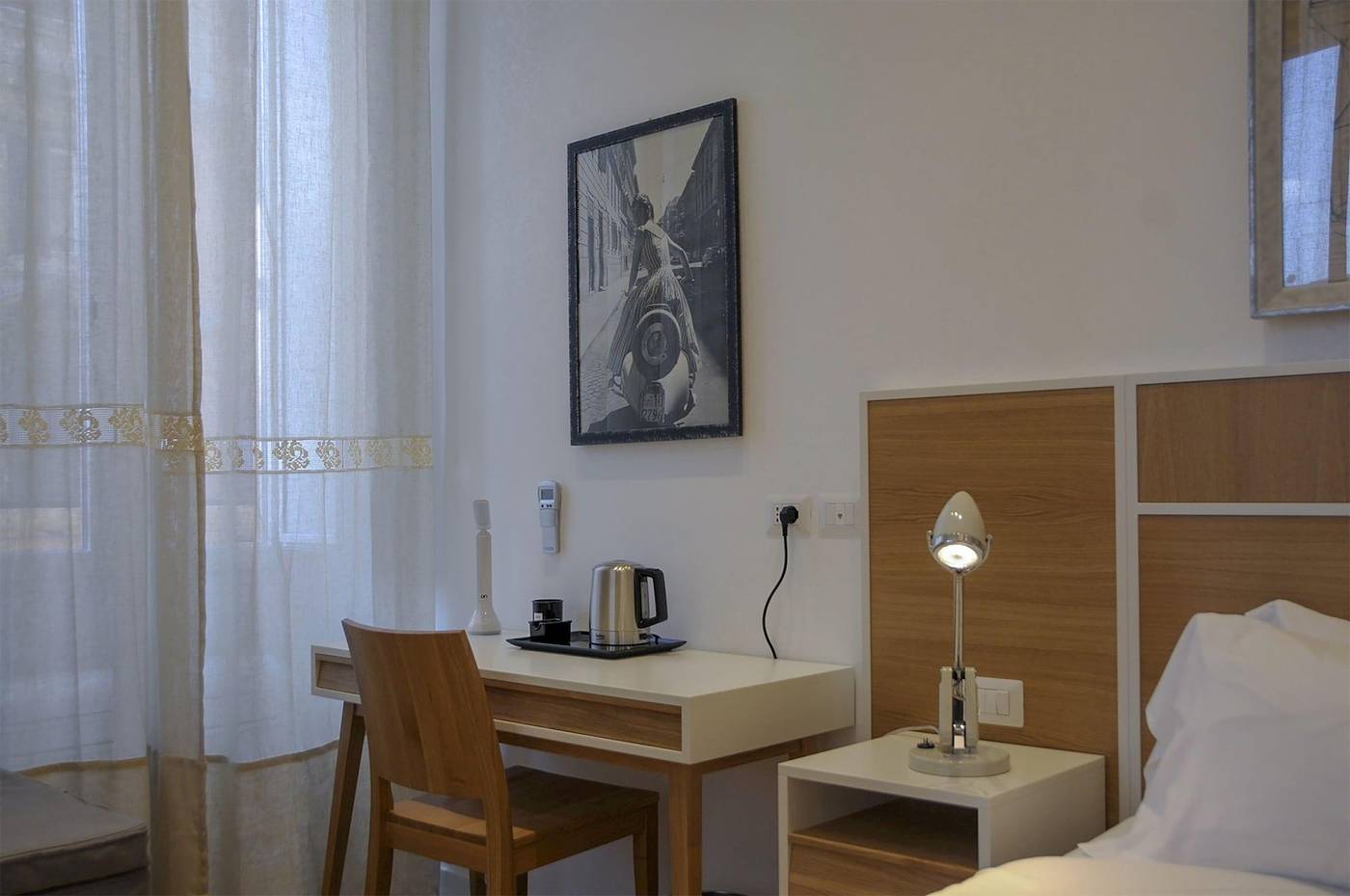 Roma-Vespahouse-Room-15