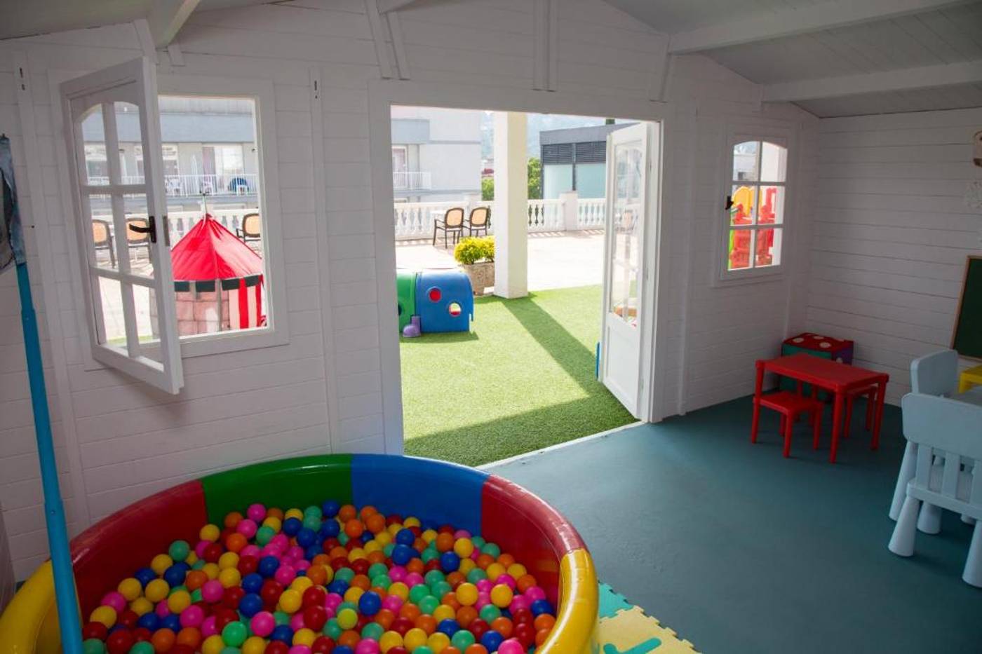 Don-Juan-Tossa-Sports-and-Entertainment-63