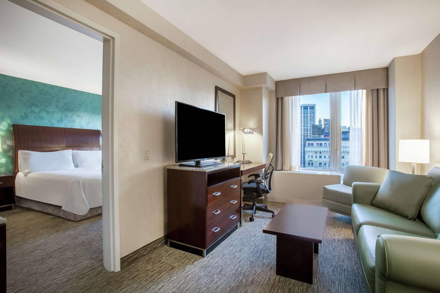 Hilton-Garden-Inn-NY-West-35-Street-Room-8