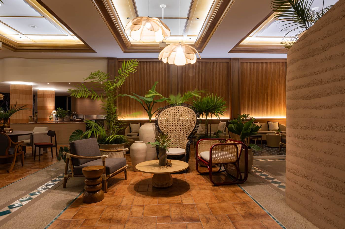 Pakasai-Resort-Restaurant-50