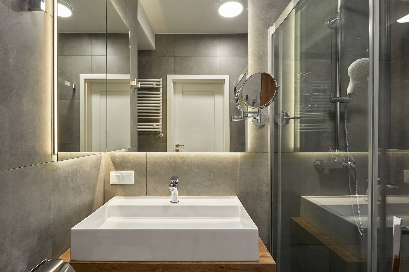 Rajska-3-By-Pi-Apartments-Room-72