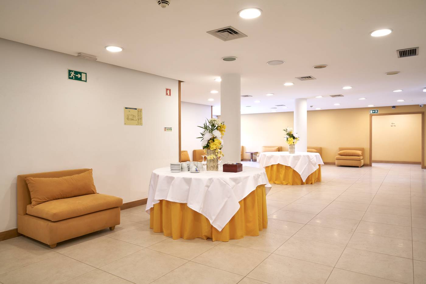 Leziria-Parque-Hotel-Conferences-17