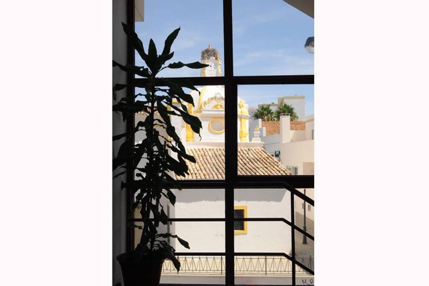 Best-Western-Dom-Bernardo-General-view-5