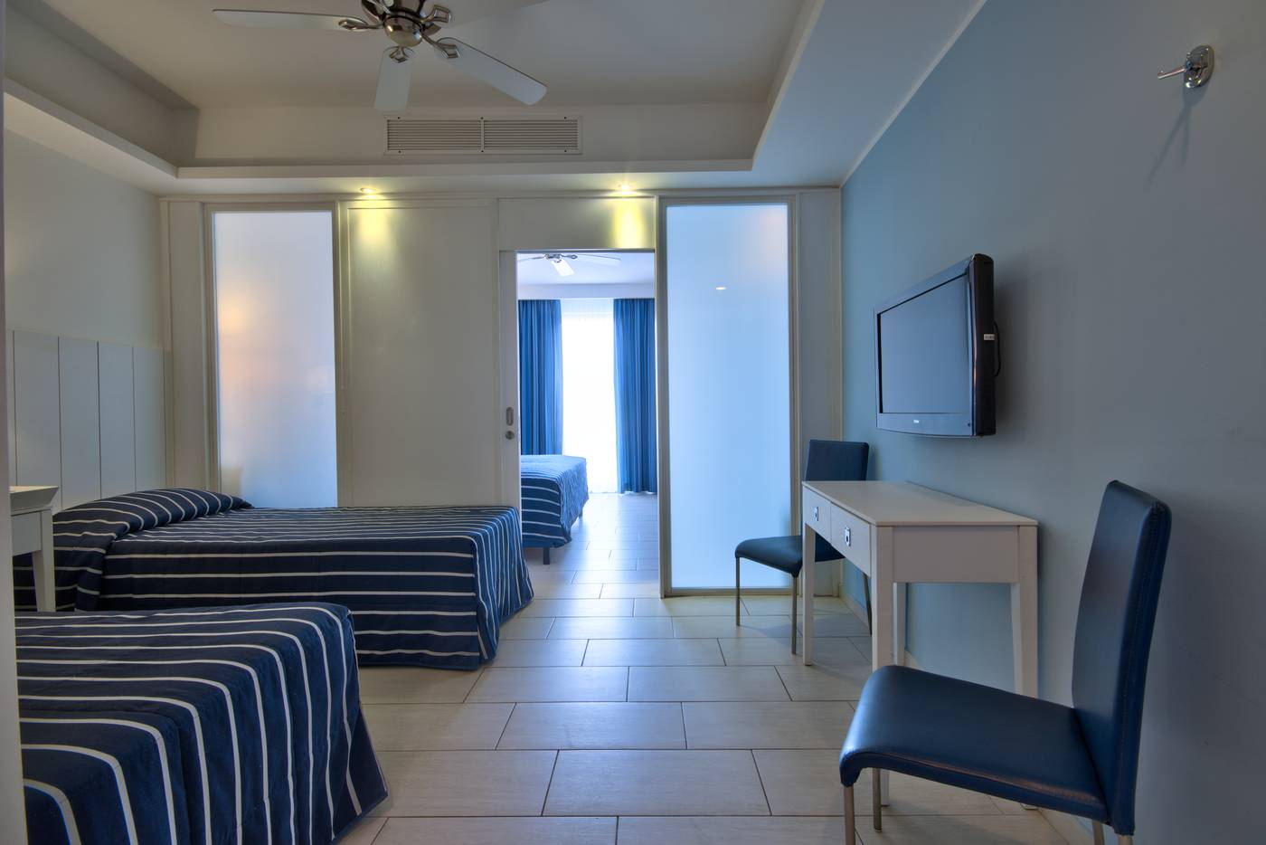 db-Seabank-Resort---Spa-Room-13