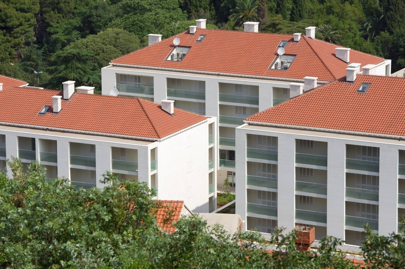 Dubrovnik-Luxury-Residence-General-view-7