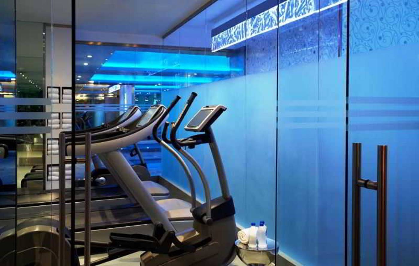 The-Chatwal-in-the-unbound-Collection-Sports-and-Entertainment-68