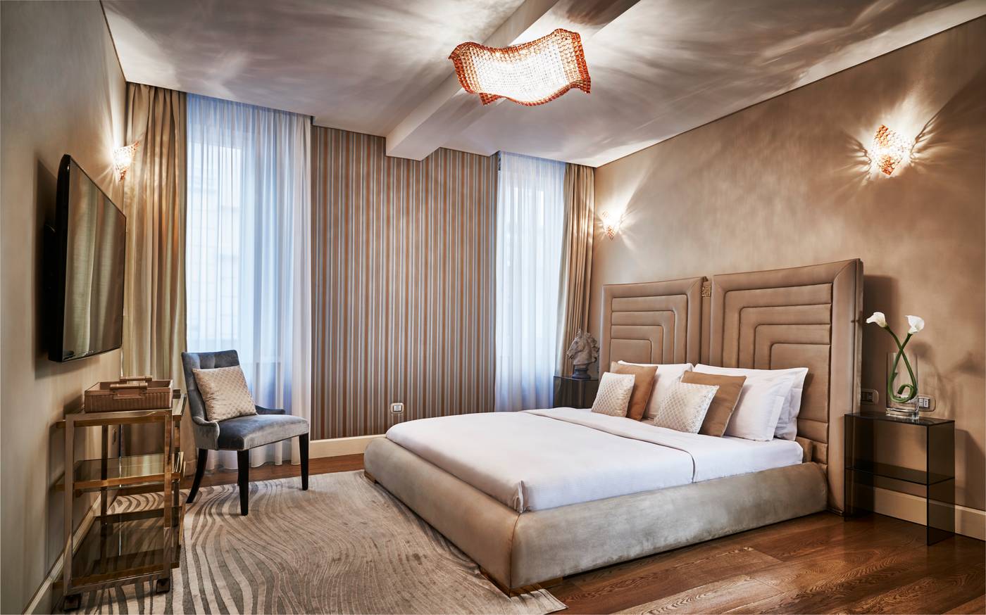 LE-REVE-DE-NAIM-Roma-Room-18
