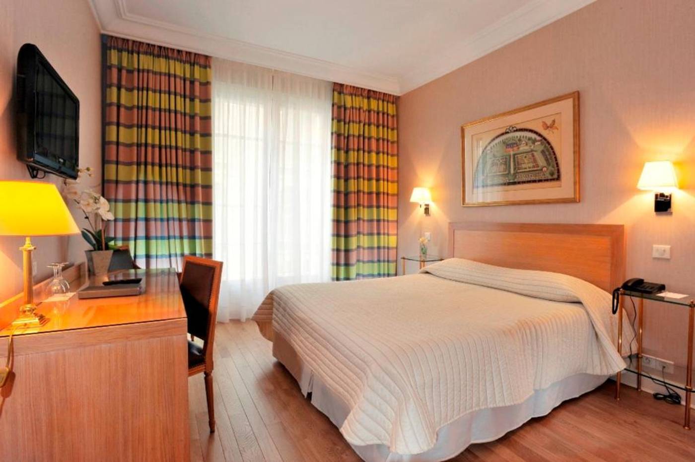 Hotel-Le-Littre-Room-41