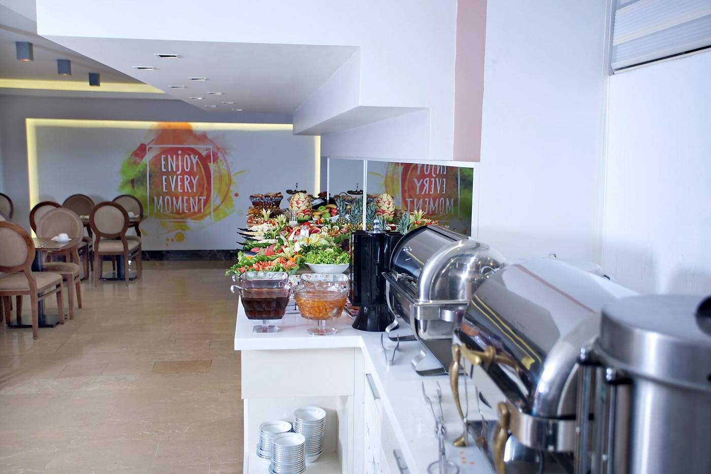 Grand-Sagcanlar-Hotel-Restaurant-35