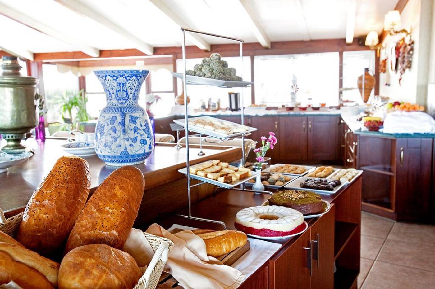 Hippodrome-Special-Restaurant-22