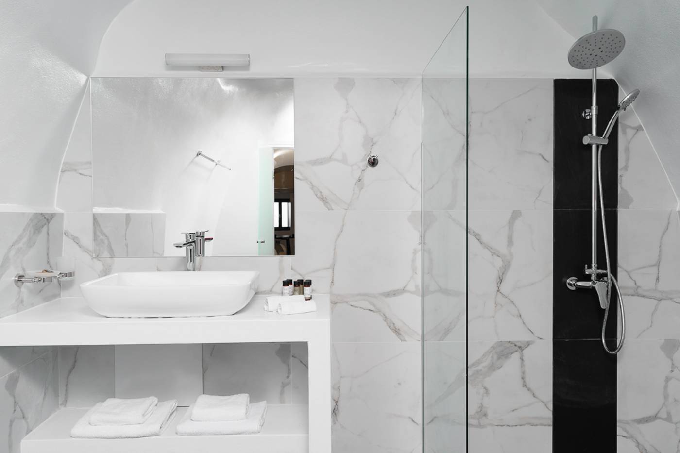 Mill-Houses-New-Elegant-Suites-Room-21