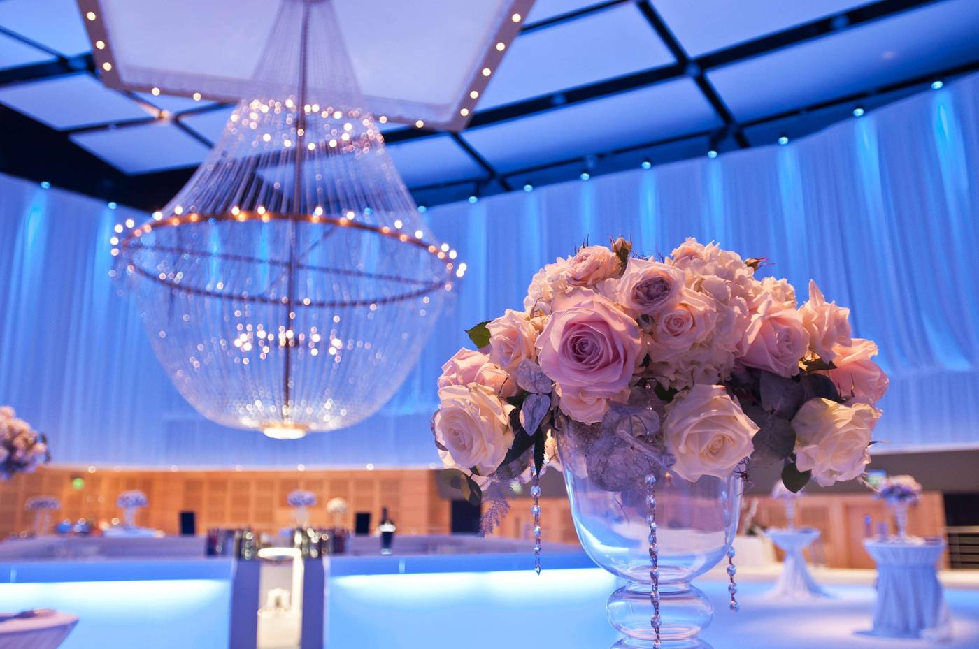 Hilton-Malta-Sports-and-Entertainment-86