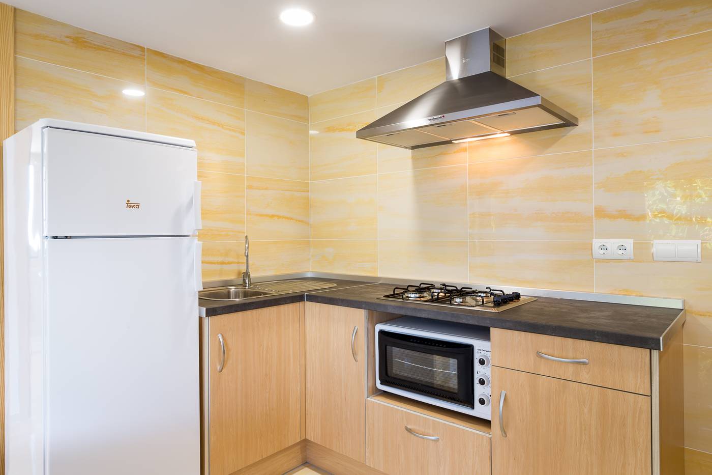 Zodiac-Apartamentos-Room-26