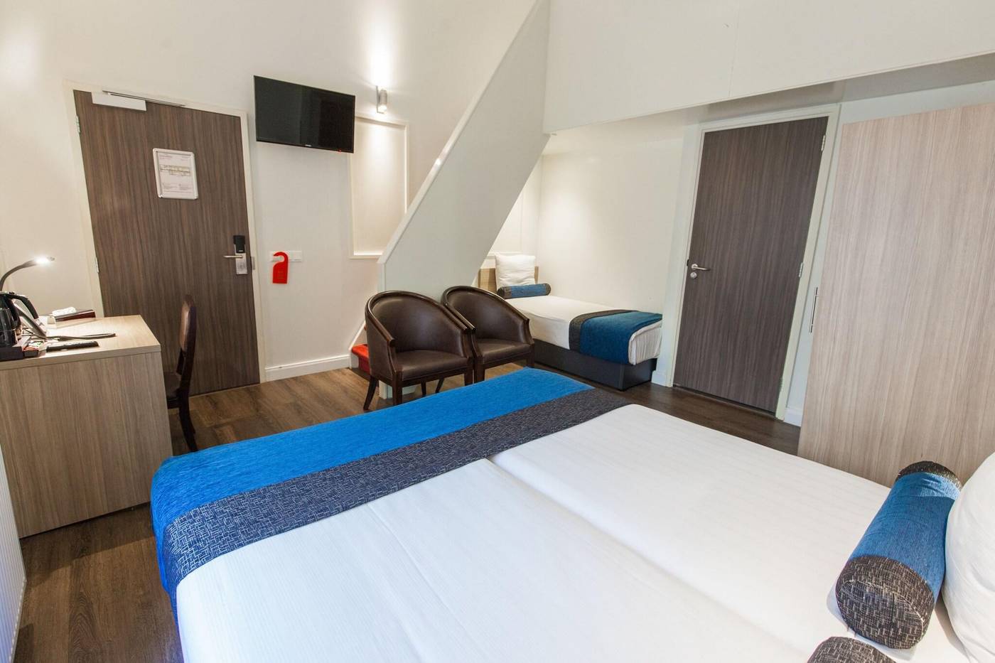 Hotel-Library-Amsterdam-Room-24