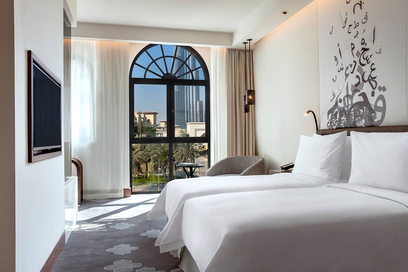 Manzil-Downtown-Room-12