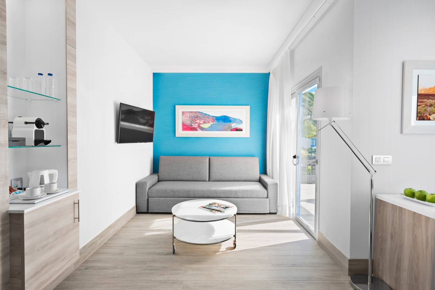 Elba---Lanzarote-Royal-Village-Resort-Room-17