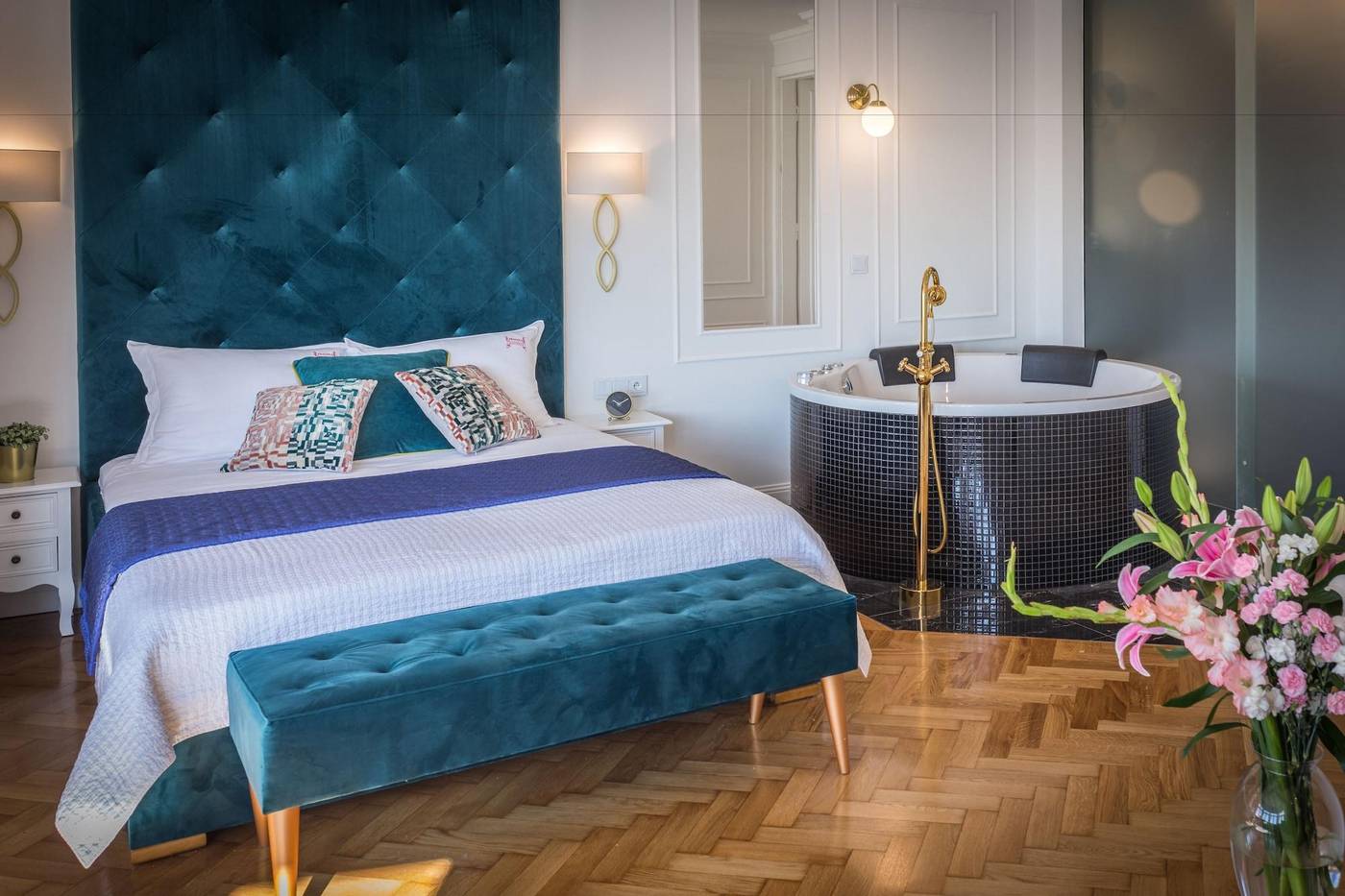 Feniks-Fragola-Apartments-Room-52