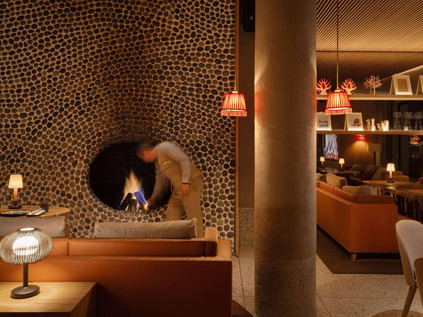 Sofitel-Agadir-Thalassa-Sea-and-Spa-Bar-51