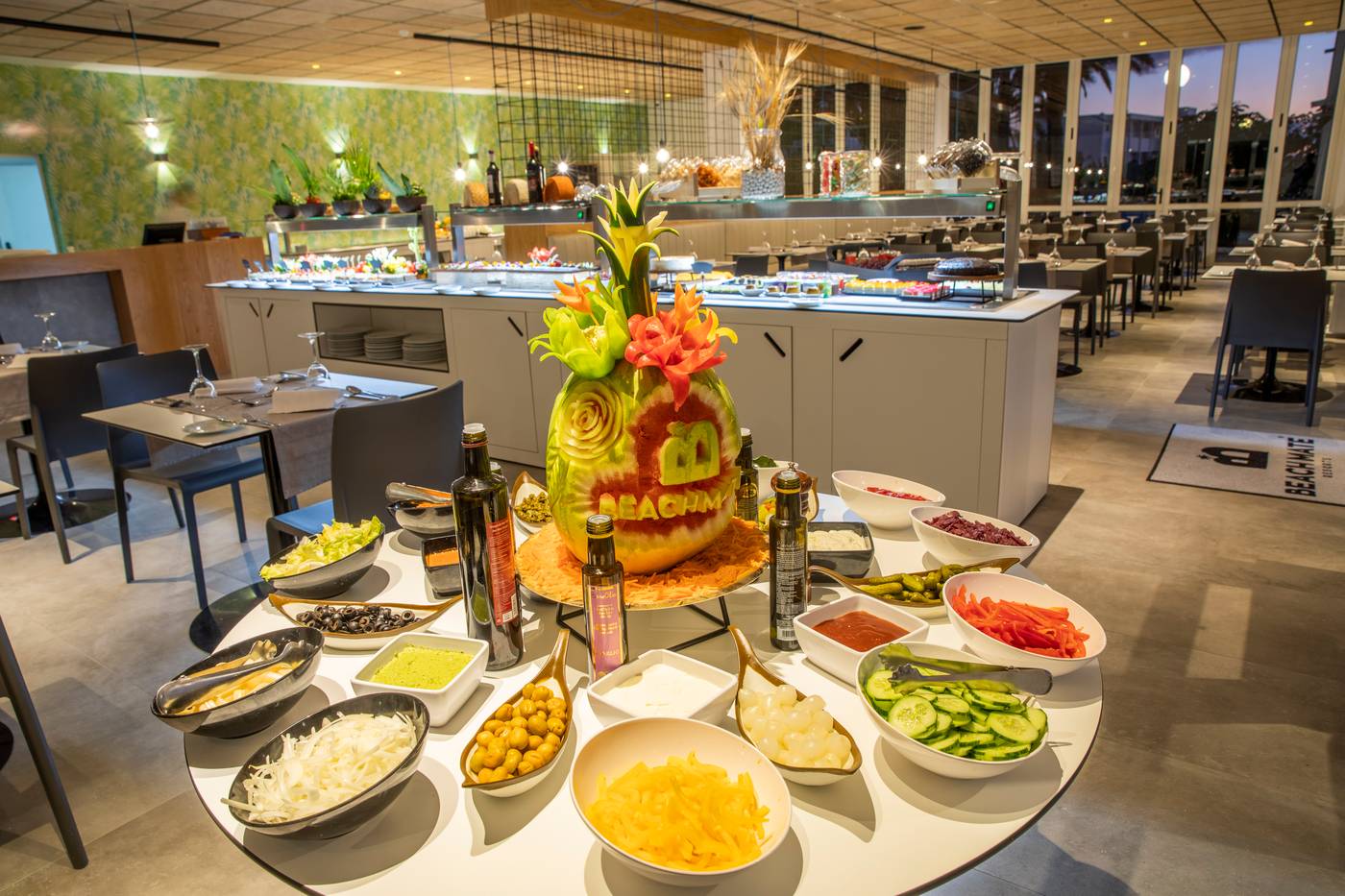 Oasis-Lanz-Beach-Mate-Restaurant-51