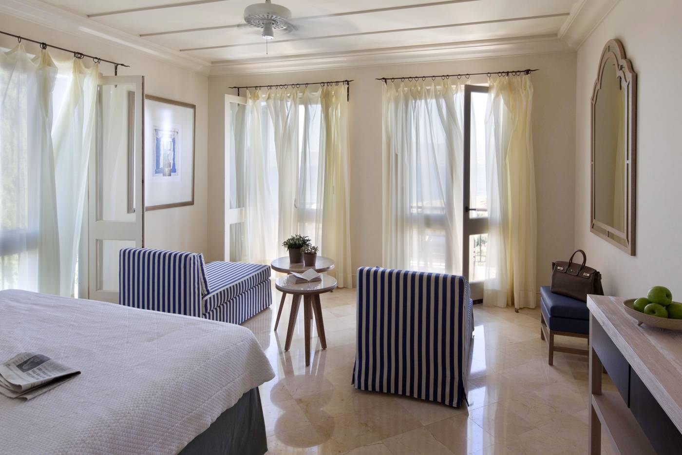 Anassa-Hotel-Room-27