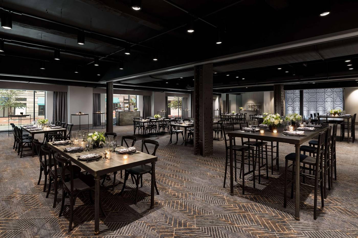 Hilton-Boston-Park-Plaza-Conferences-26